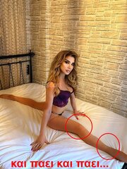 1200_1200_c2fcc4d276d8ebb62eb25794bbbb42b4_big.jpg