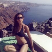 mariaiakovou_11268084_1622606631314325_1569440270_n.jpg