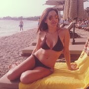 mariaiakovou_11296700_1581101582160553_31145714_n.jpg