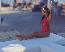 mariaiakovou_37571752_240593573238463_3713424308895219712_n.jpg