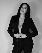 mariaiakovou_263986995_449394540088075_5991540166039394735_n.jpg