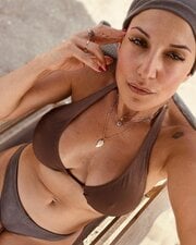 mariaiakovou_352859283_1435866547165710_27399195621965673_n.jpg