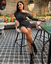 mariaiakovou_1744821875_3612150155814689171_16384160.jpg