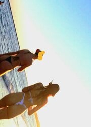 VideoCapture_20250625-214706.jpg