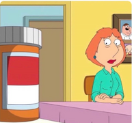 family-guy-louis-pills-meme-8.png