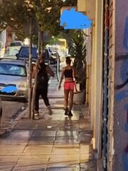20250624_211503.jpg