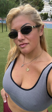 IMG_2540.jpeg