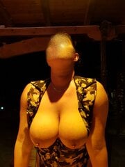 20170610_214932.jpg