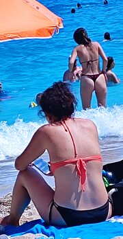 IMG_20250629_065904.jpg