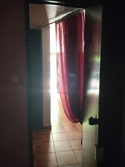 IMG_20250629_104048.jpg