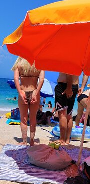 IMG_20250629_064847.jpg