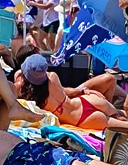 IMG_20250629_064755.jpg
