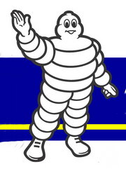 Michelin1.jpg