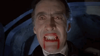 source.gif