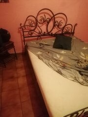 IMG_20250701_071511.jpg