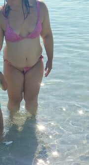 IMG_20250701_181614.jpg