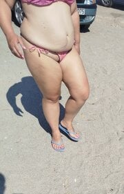 IMG_20250701_182021.jpg