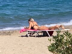 IMG_2599.jpeg