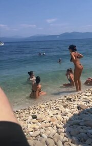 IMG_0041.jpeg