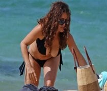 salma-hayek.jpg