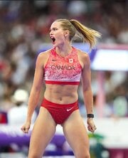 UD_athleticscanada_3667234210637207647_370587847_2_7_2025.jpg