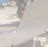 20250629_153543.jpg