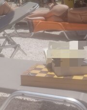 20250629_133625.jpg