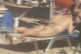 IMG_1535.jpg