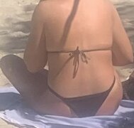 IMG_2635.jpeg