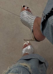 IMG_6469.jpeg