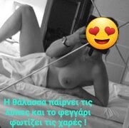 IMG-1b21361f018e14143b791e3fc768bb78-V.jpg