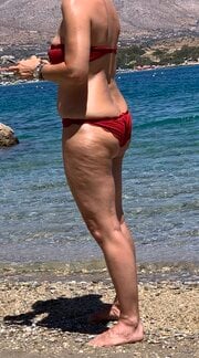 IMG_2682.jpeg