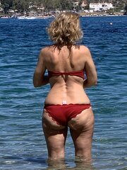 IMG_2685.jpeg