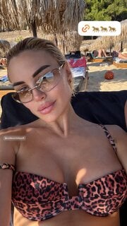 alexandra__panagiotarou_1751829558548.jpg