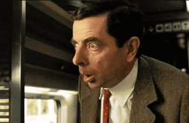 888b8d2e01ec532e6153f7c83336e6cd.gif