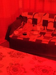 IMG_20250706_211127.jpg