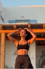 IMG_20250707_201615.jpg