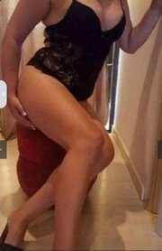 67d2f6c7a906f_4789_jen125.jpg