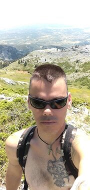 IMG_20200614_144317.jpg