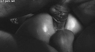 porno-gifs-double-penetration-92.gif