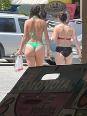 IMG_1543.jpeg