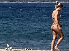 IMG_2772.jpeg