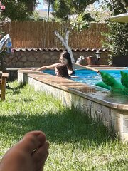 IMG20250710164131.jpg