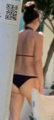 IMG_2791.jpeg