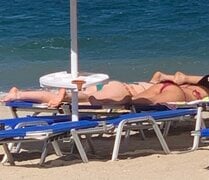 IMG_2793.jpeg