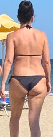 IMG_2792.jpeg