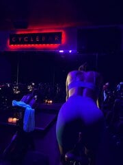 UD_alyshanewman_3673692282645734095_218683596_11_7_2025.jpg