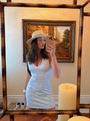 UD_alyshanewman_3673692282452844420_218683596_11_7_2025.jpg