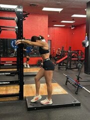 UD_alyshanewman_3673692282444467443_218683596_11_7_2025.jpg