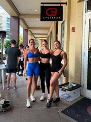 UD_alyshanewman_3673692282452763074_218683596_11_7_2025.jpg
